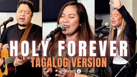 MAGPAKAILANMAN: Definition of the Tagalog word .